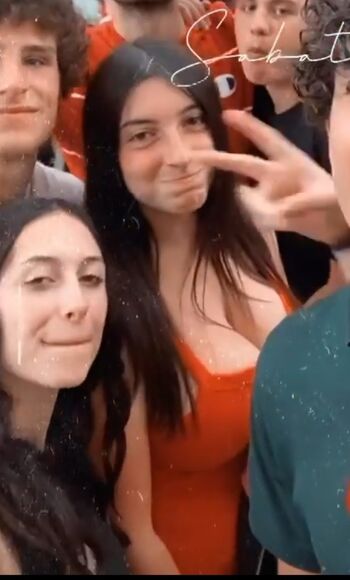 vittoriarubeo