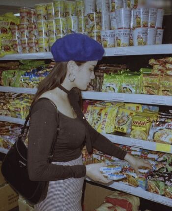 Viv.may
