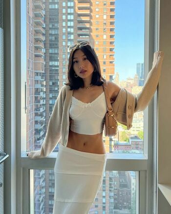 vivacious.honey