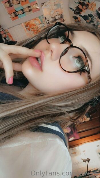 viveee