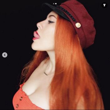 Vivi Alto