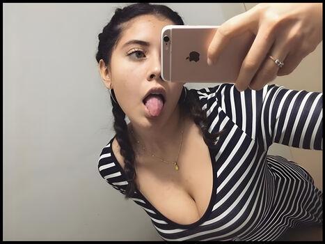 Vivi Alto