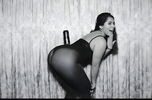Vivi Alto