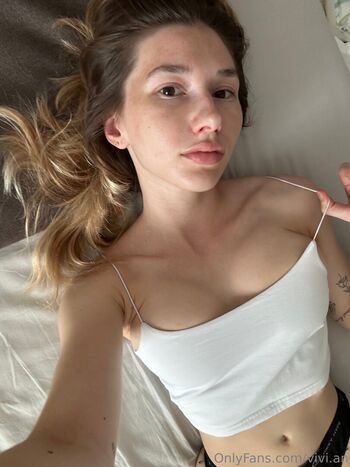vivi.an