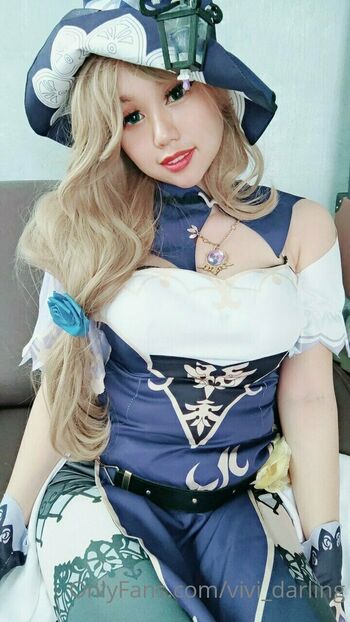vivi_darling