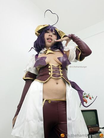 vivi_darling
