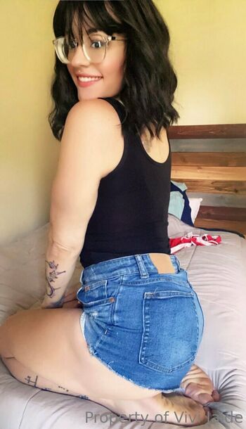 vivi_jaide