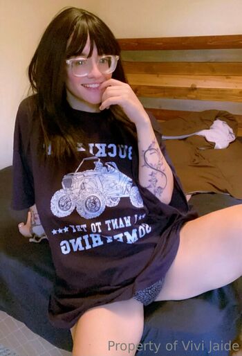 vivi_jaide