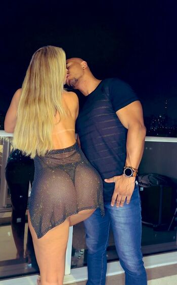 Vivi Temptation