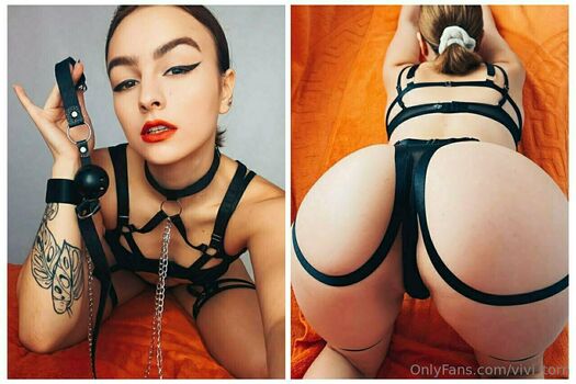 vivi_torn
