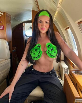 Vivi Wanderley