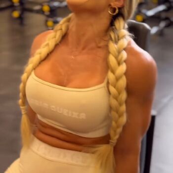 Vivi Winkler