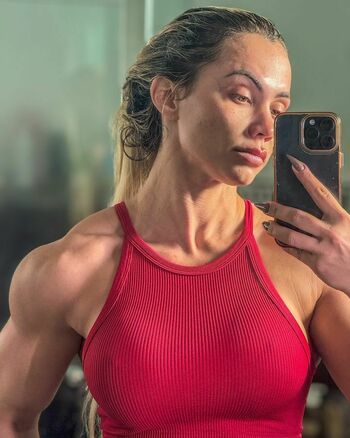 Vivi Winkler