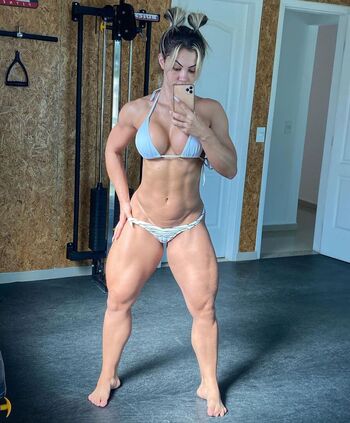 Vivi Winkler