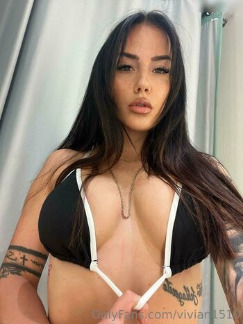 Viviaaan