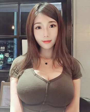 Vivian Hsieh
