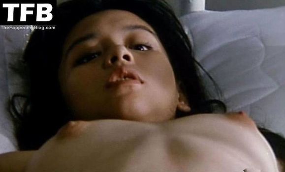 Vivian Hsu