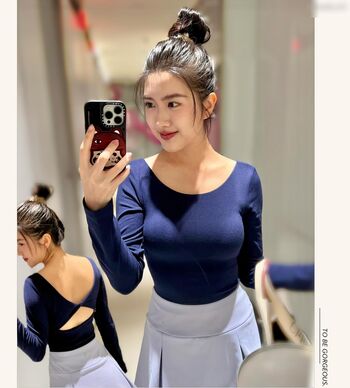 Vivian Lai