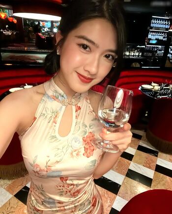 Vivian Lai