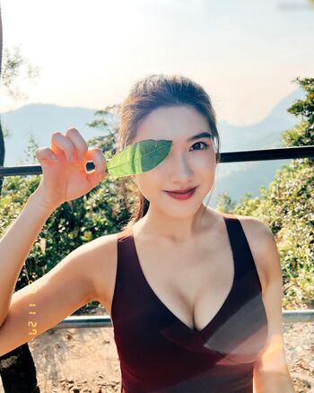 Vivian Lai