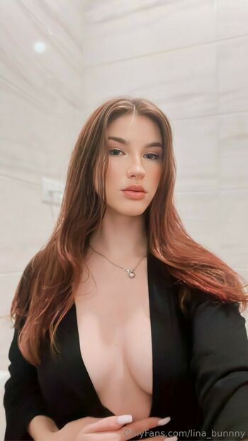 Vivian_li