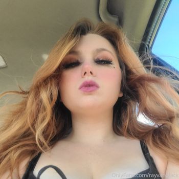 vivian.rose22