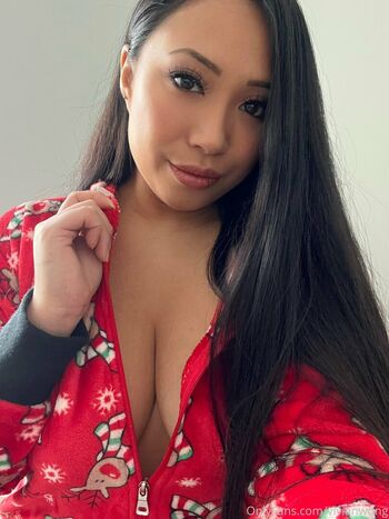 Vivian Wong