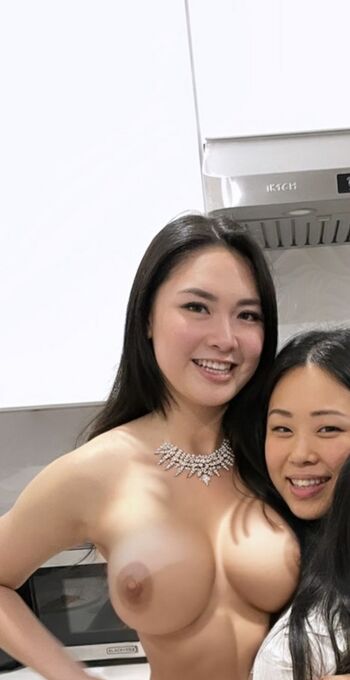 Vivian Yu