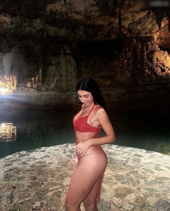 Viviana Corbisiero