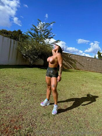 Viviana De Paula