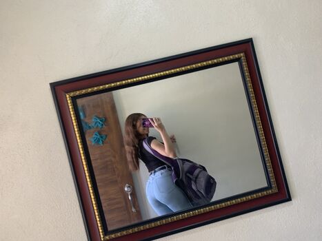 vivianabueno13
