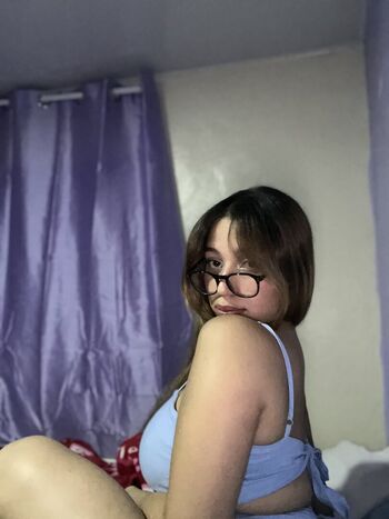 vivianabueno13