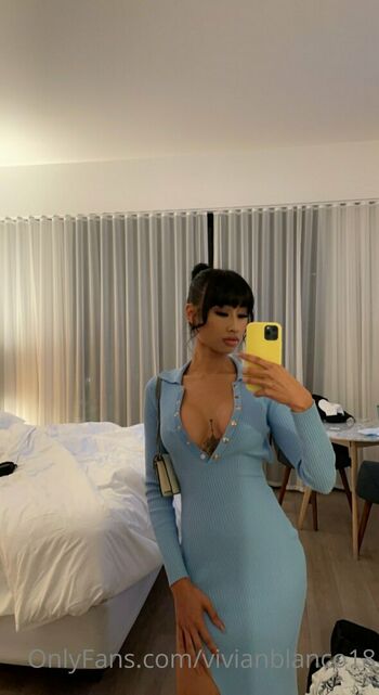 vivianblanco18