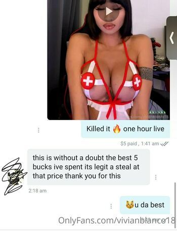 vivianblanco18