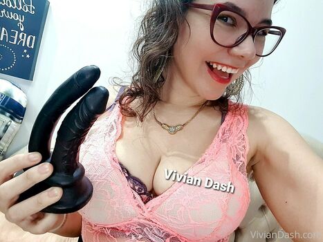 viviandash