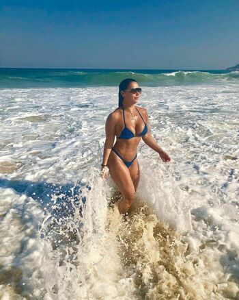 Viviane Araujo