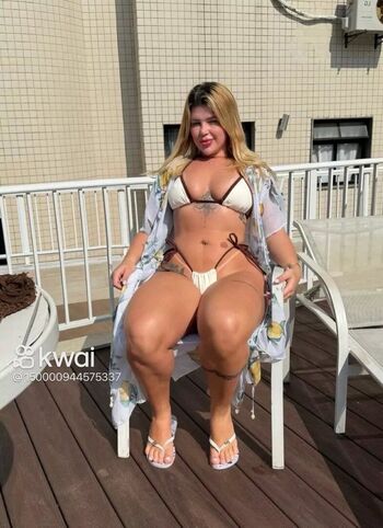 Viviane Bardasson