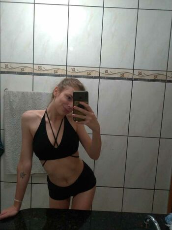 Viviane Costa