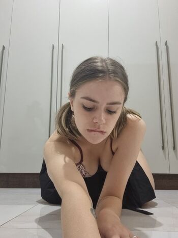 Viviane Costa