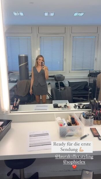 Viviane Geppert