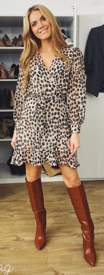 Viviane Geppert