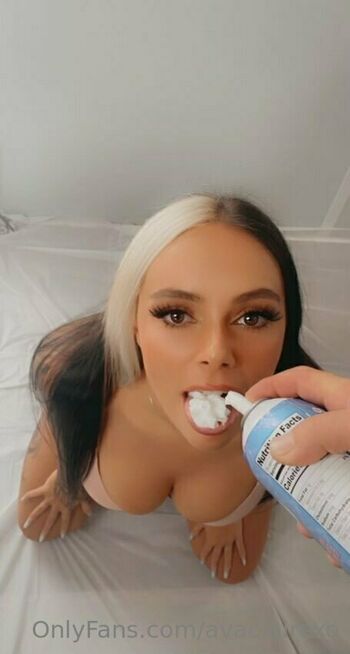 vivianrose_xo