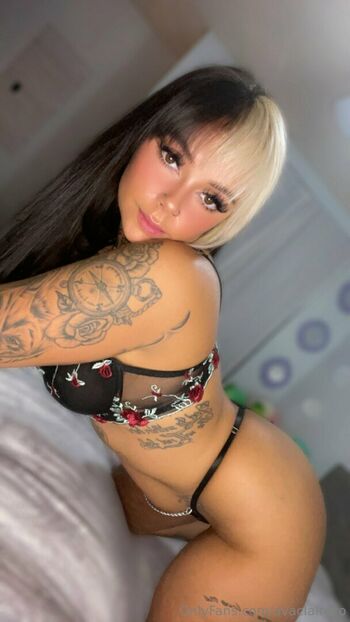vivianrose_xo