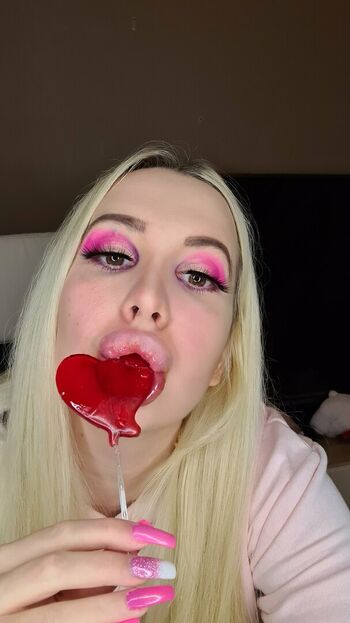 vivianroseofficial