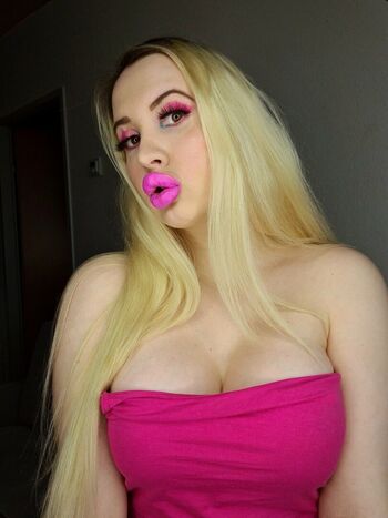 vivianroseofficial
