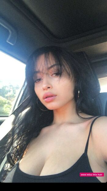 Vivica Santiago
