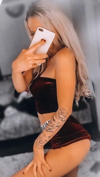 Viviczkaaa