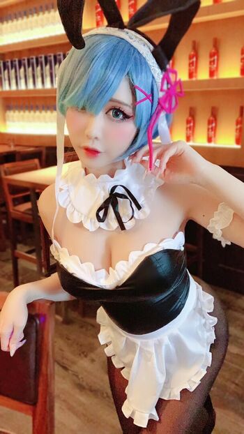 Vivid Vision