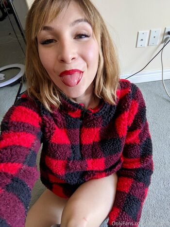 vivid_whit