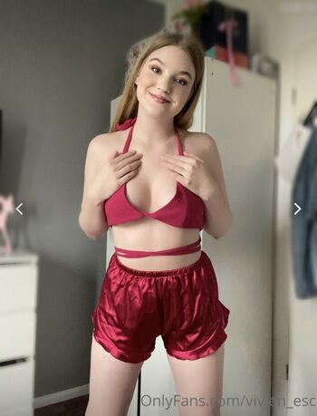 Vivien_esc